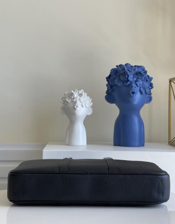 SAMC - LOV Bags - 2041