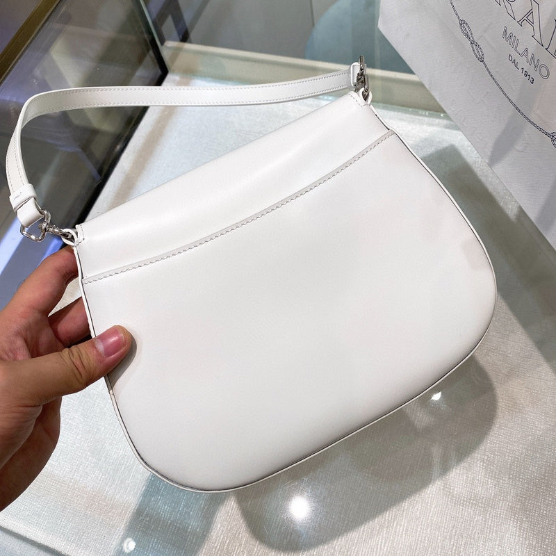 Satchel Bags - PDA Bags - 2297