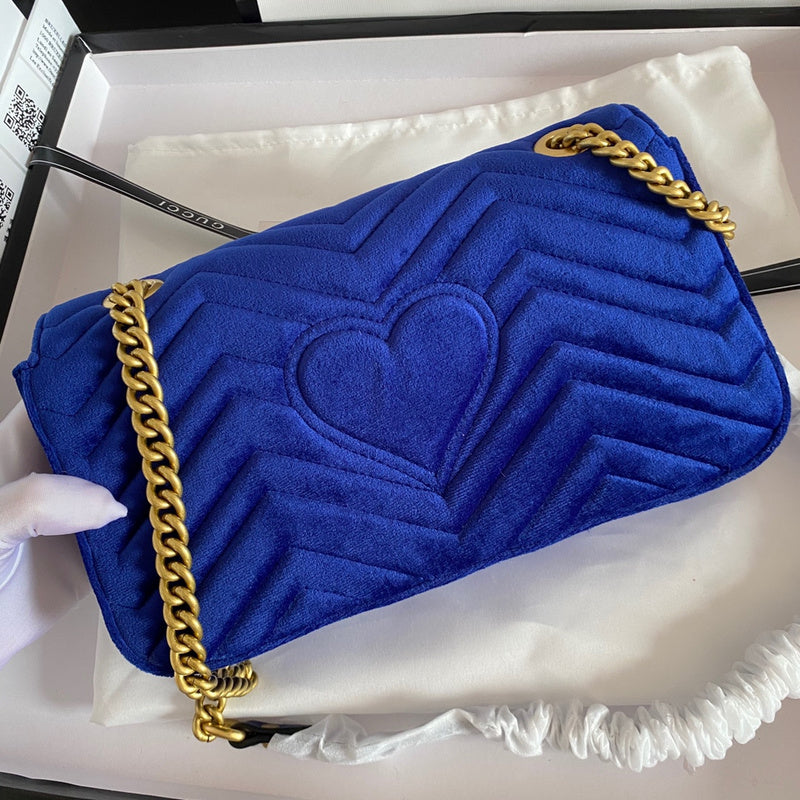 Satchel Bags - GCI Bags - 2045
