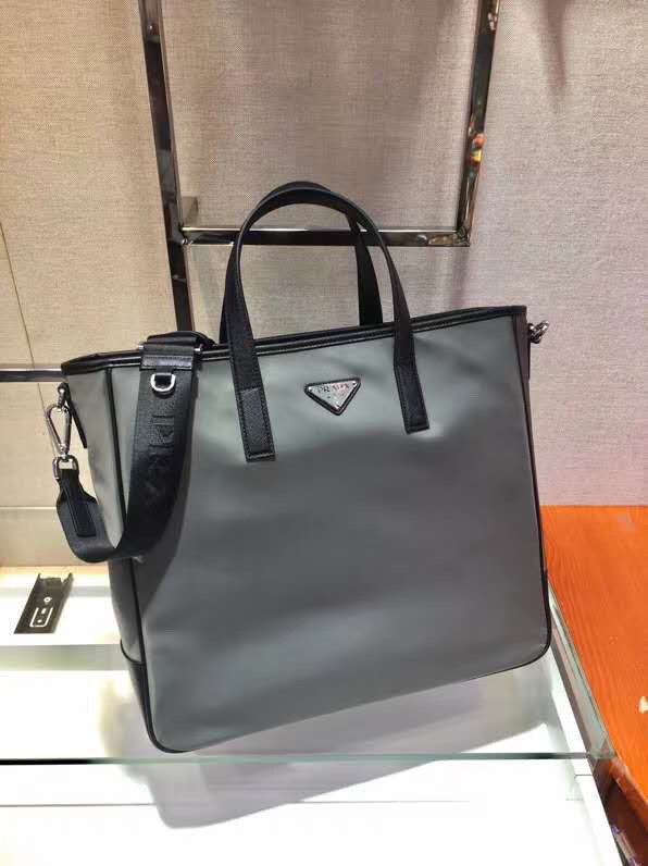Satchel Bags - PDA Bags - 4689