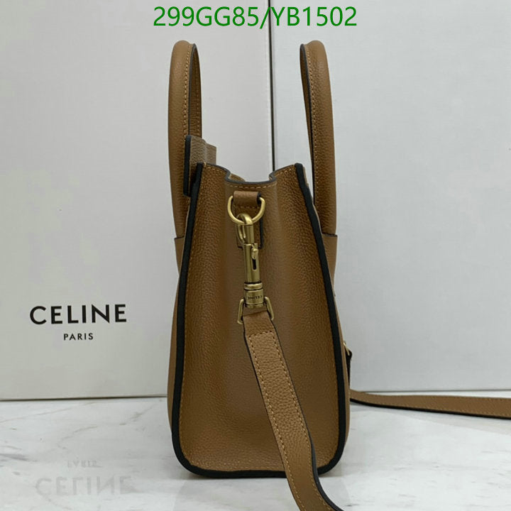 SAMC - COL Bags - 119