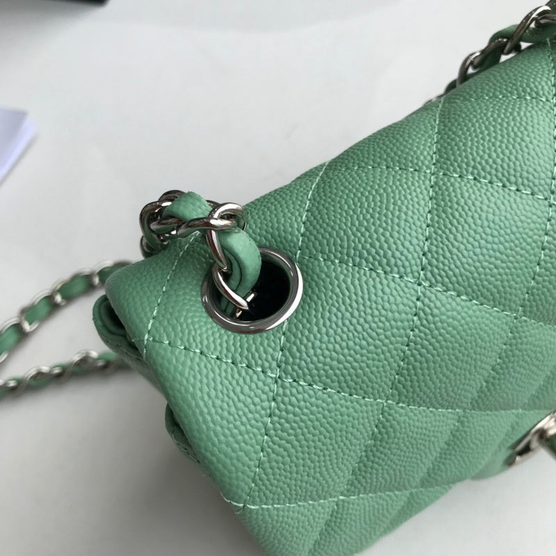Glami - CHL Bags - 682