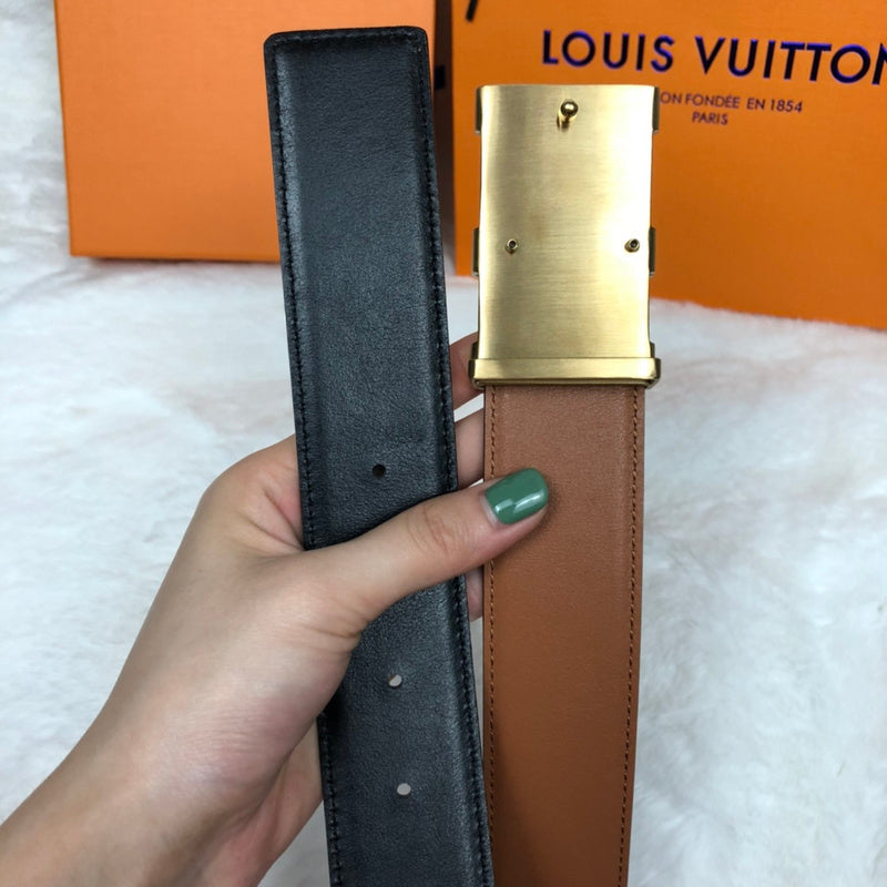 Satchel Bags - VL Belts - 177