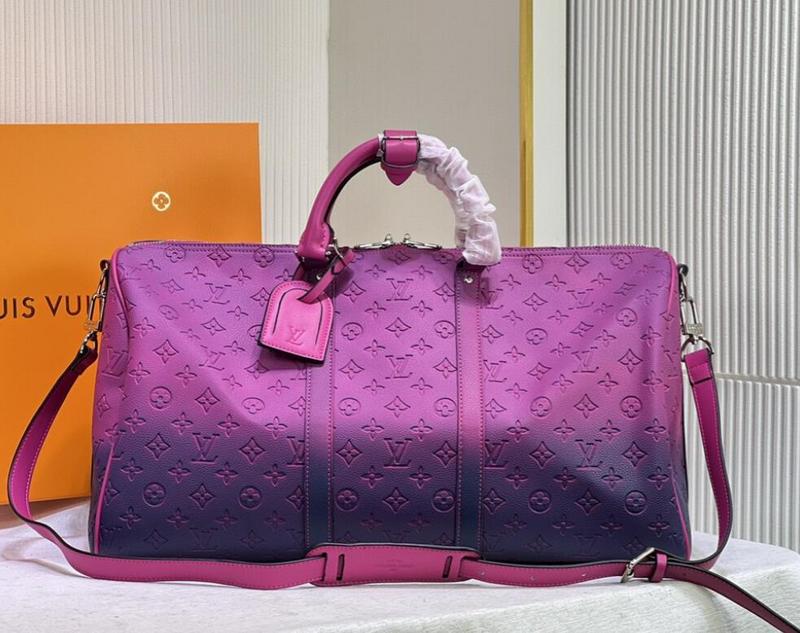 SAMC - LOV Bags - 1788