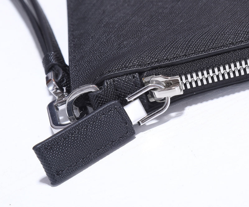Glamy - PD Bags - 307