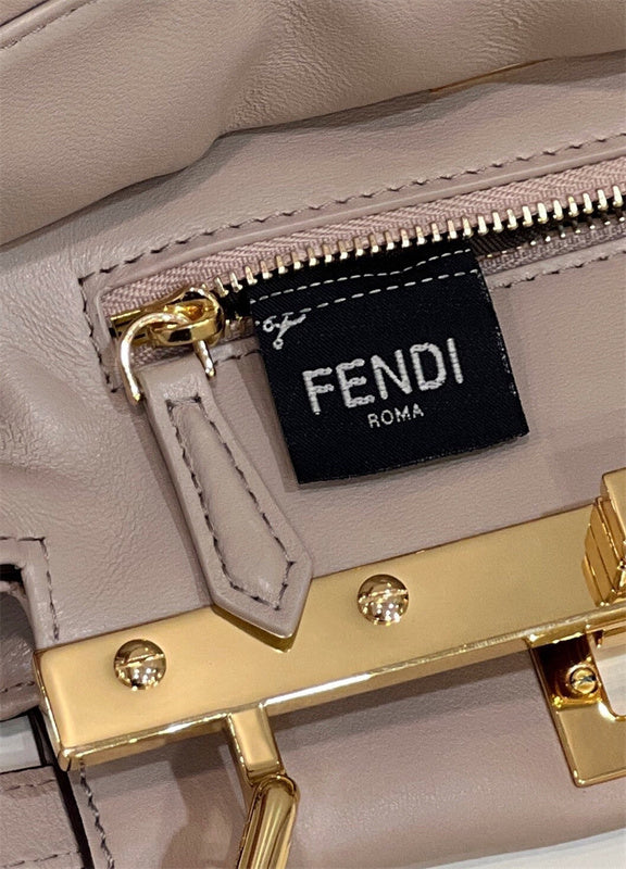 Glami - FDE Bags - 104