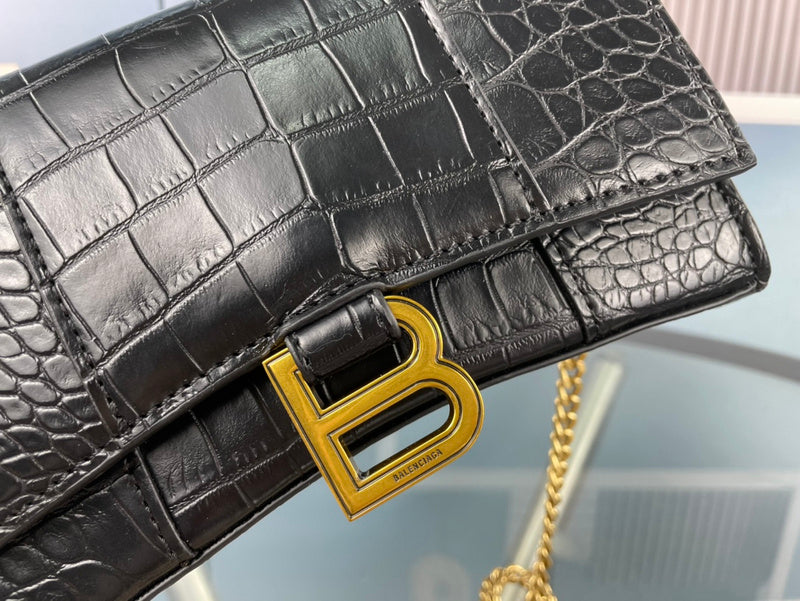Satchel Bags - BGC Bags - 146