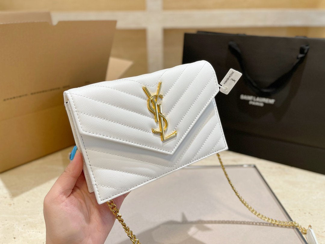 EN - NEW Arrival Bags SLY 166