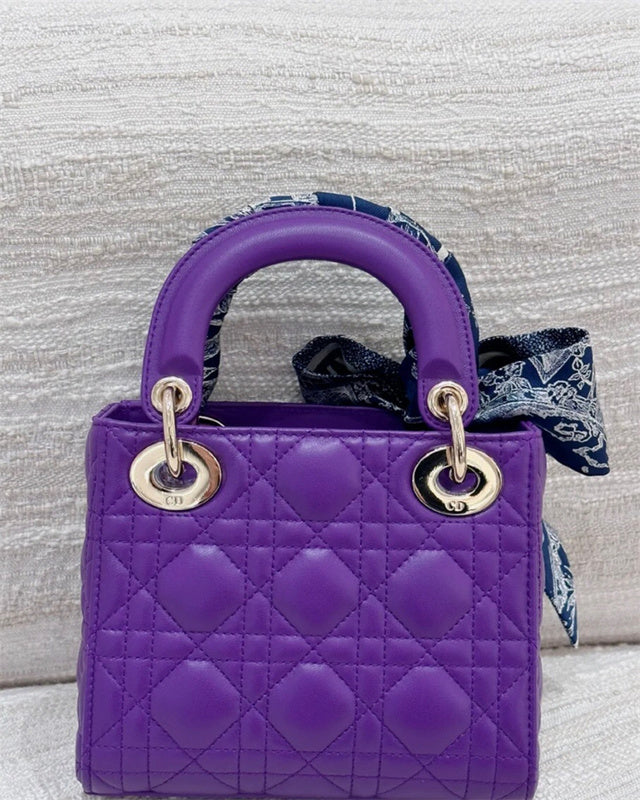 Glami- - DOR Bags - 188