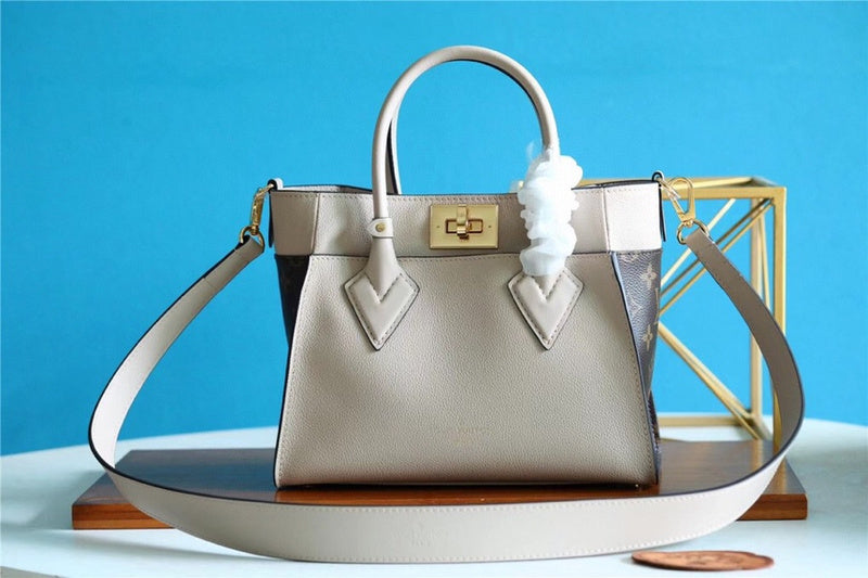 Satchel Bags - VL Bags - 7467