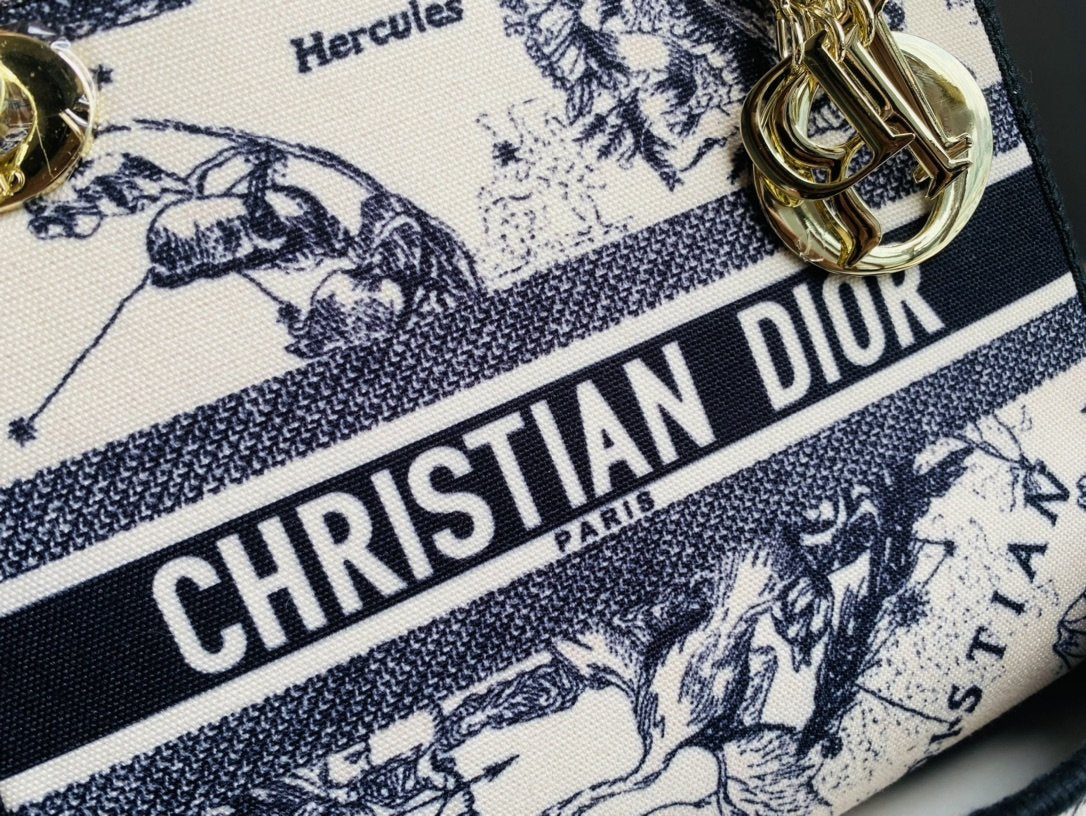 EN - New Arrival Bags DIR 288