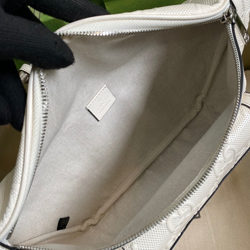 GUI2 Bags - Fashion Bags  1023