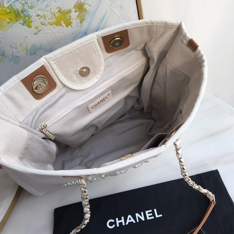 ELE - CHL Bags - 489
