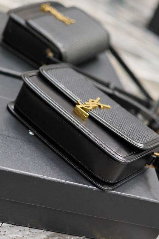 Glami Fashion - SLY Bags - 021