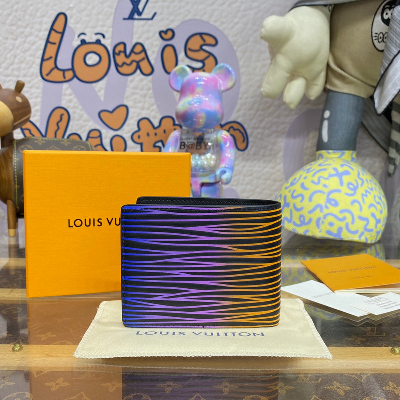 Glami - LOV Wallets - 032