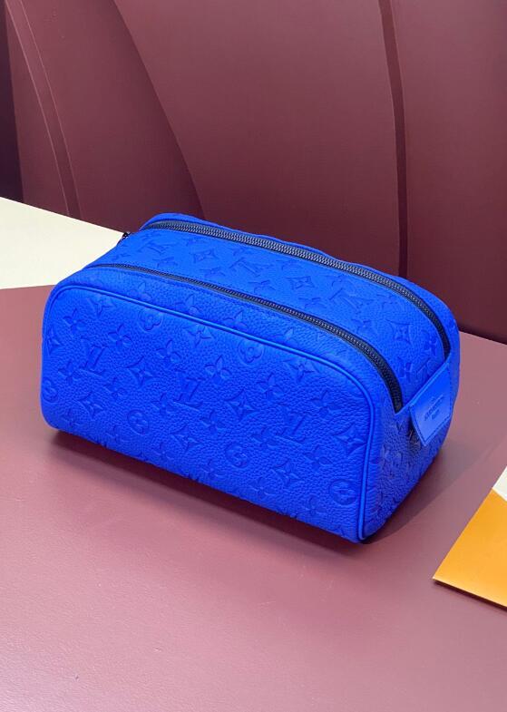 SAMC - LOV Bags - 553
