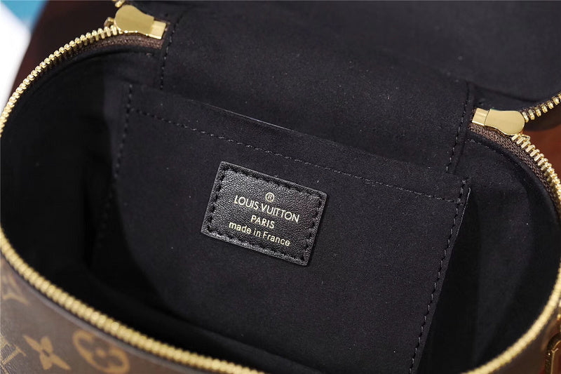 Glami Fashion Lu-Vi bags - 8606