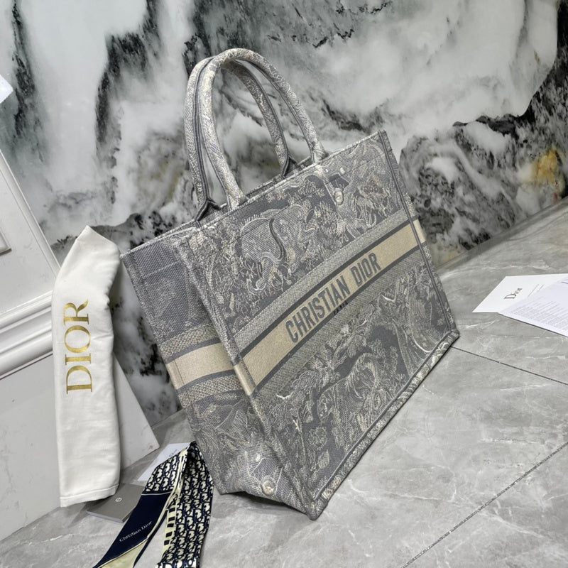 Satchel Bags - DOR Bags - 975