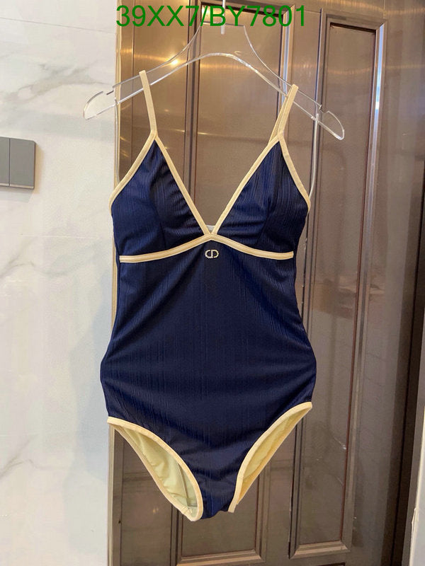 SAMC - DOR Swimsuits - 055