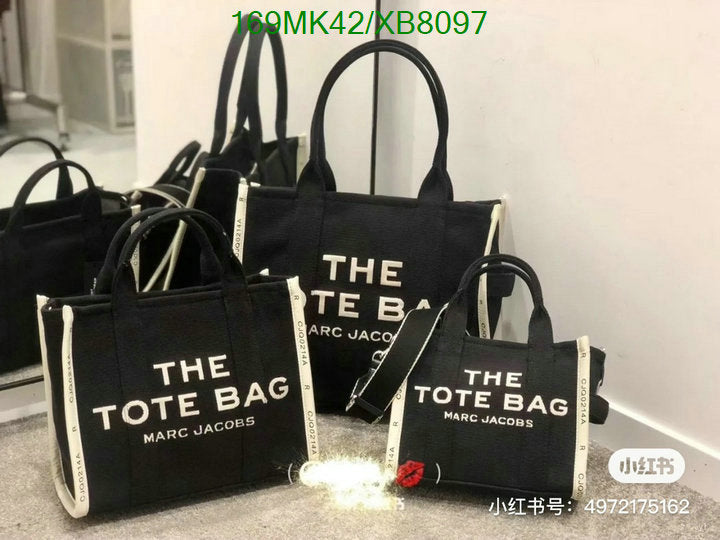 SAMC - MOJ Bags - 145