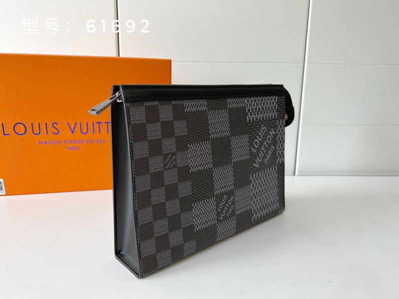 Satchel Bags - VL Bags - 3695