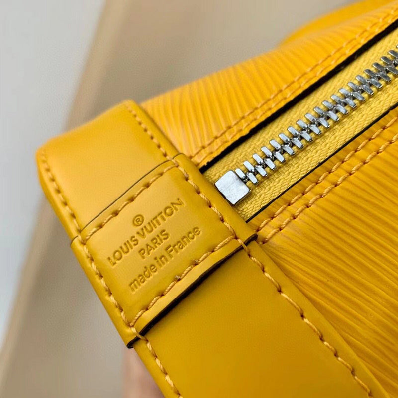 Glami Fashion Lu-Vi Bags - 16791