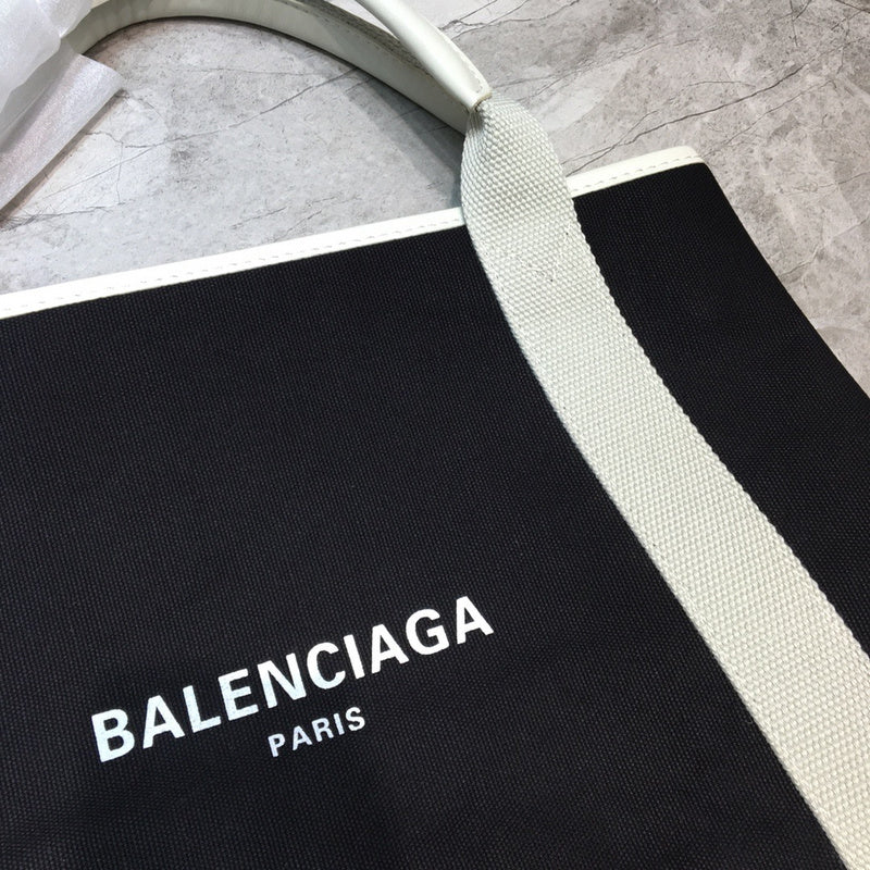 Glami-i - BG Lady Bags - 451