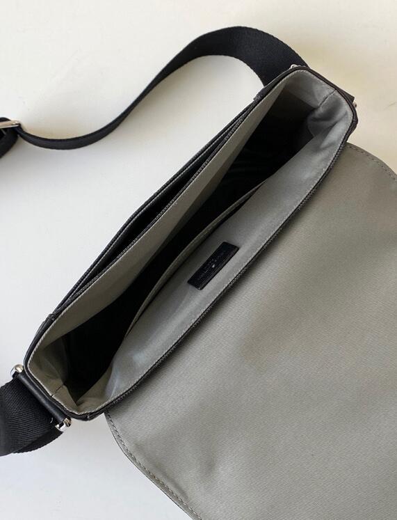 SAMC - LOV Bags - 2753