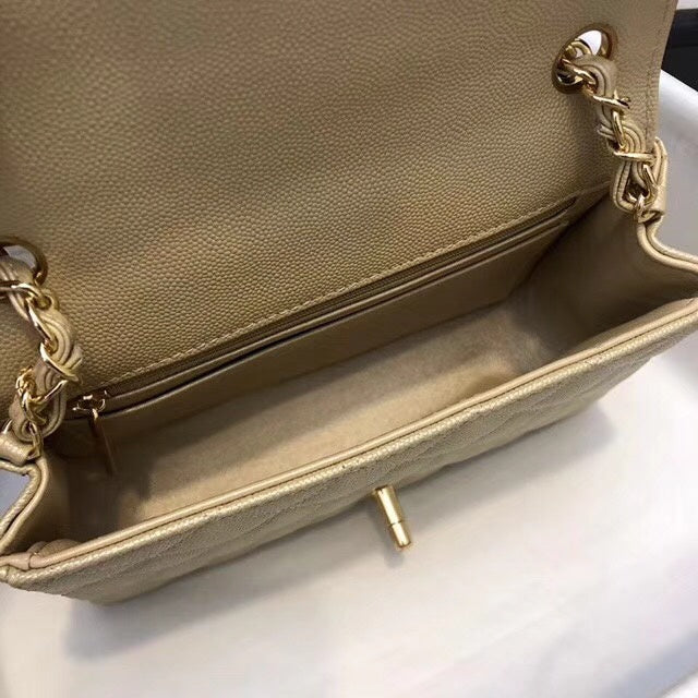Satchel Bags - CHL Bags - 568