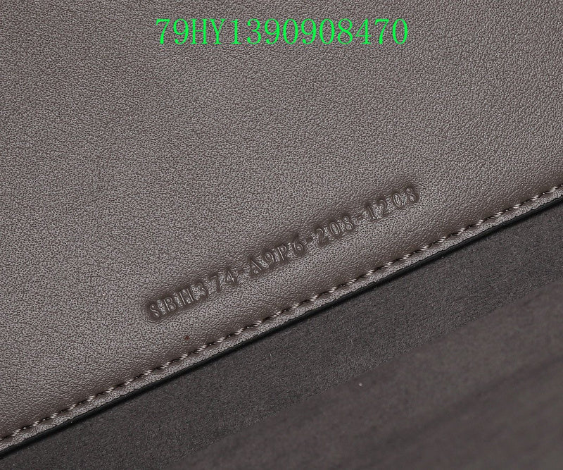 Glami - FDE Bags - 2380