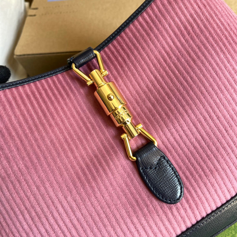 Satchel Bags - GCI Bags - 6681