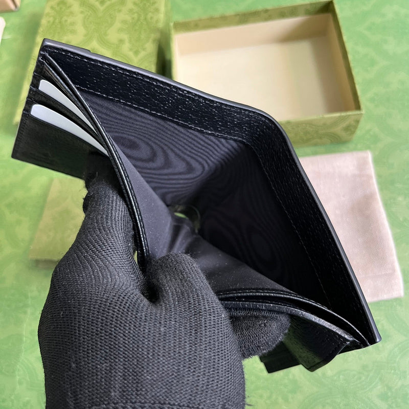 Glami Fashion - GCI Bags - 12059