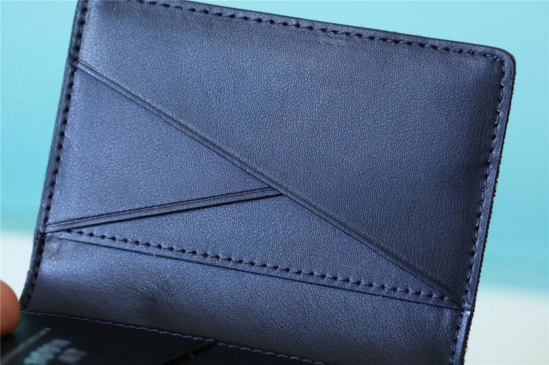 Glami Fashion Lu-Vi bags - 10775