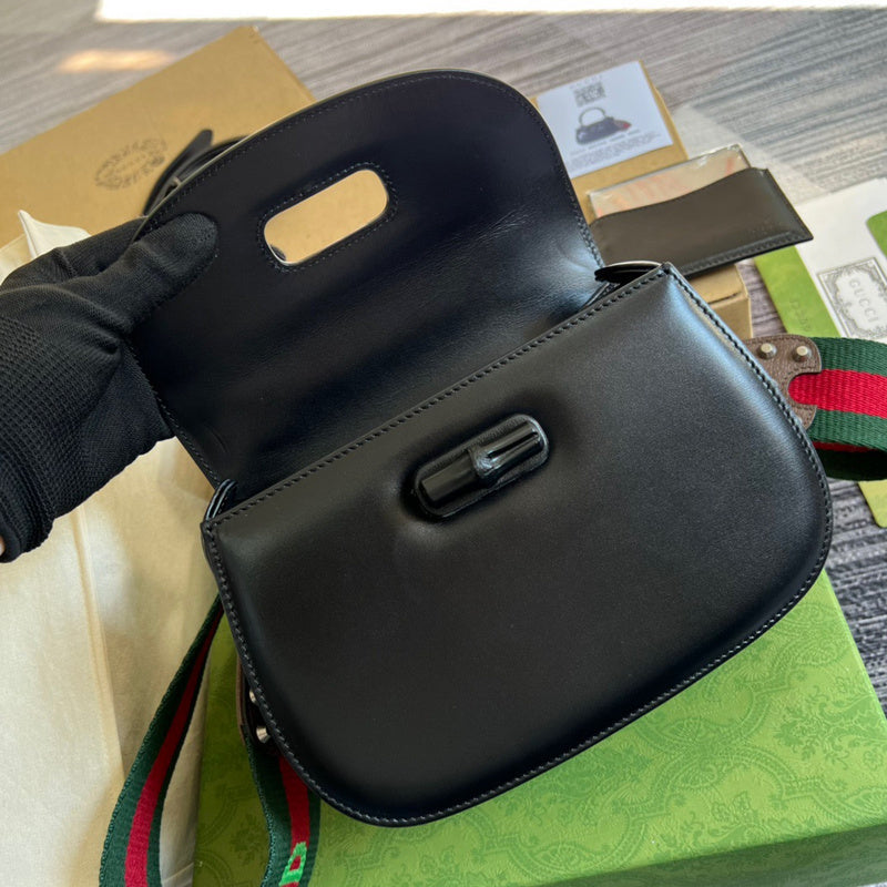Satchel Bags - GCI Bags - 6706