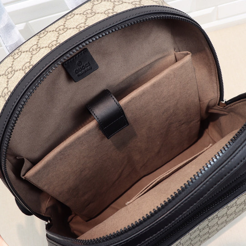 GlamI - GCI Bags - 792
