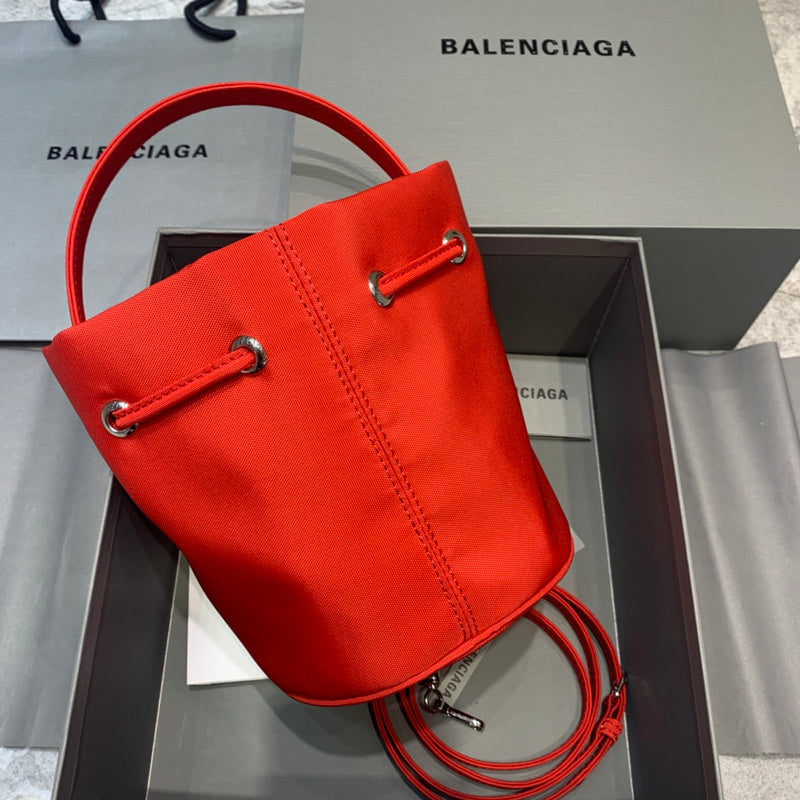Satchel Bags - BGA Bags - 799