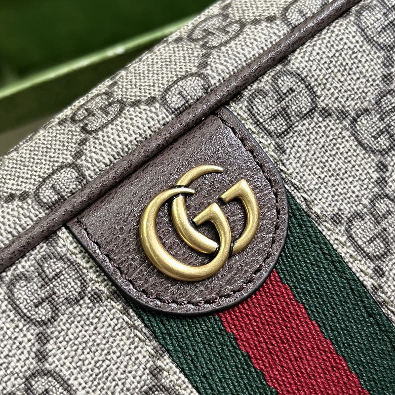 Satchel Bags - GCI Bags - 234