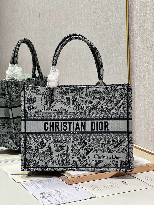 Glami Fashion - DIR Bags - 127