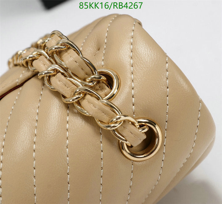 SAMC - CHL Bags Crossbody - 113