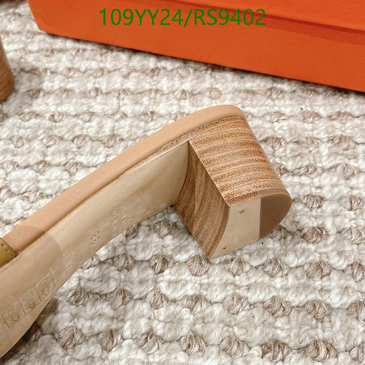 SAMC - HMS Women Shoes - 360