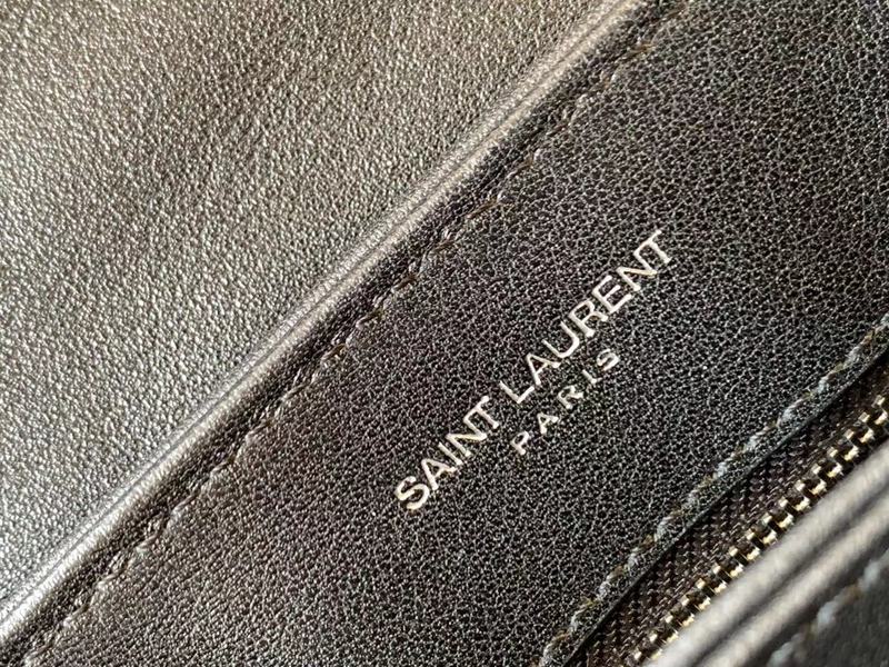 Glamy - YLS Bags - 049