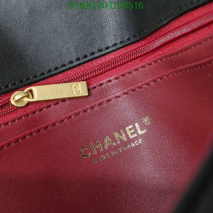 SAMC - CHL Bags Crossbody - 003