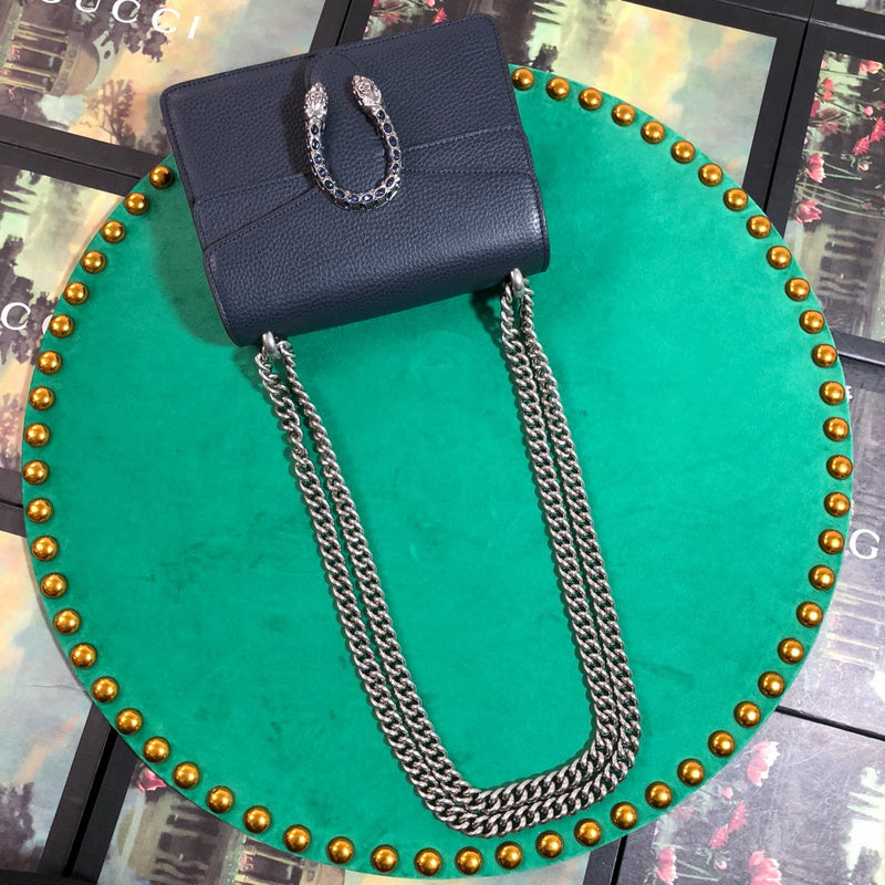 GUI2 Bags - Fashion Bags  1226