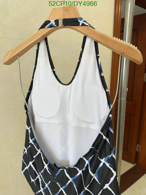 SAMC - CHL Swimsuits - 045