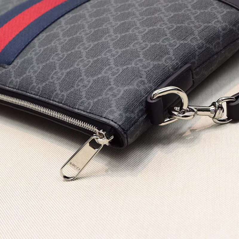 GlamI - GCI Bags - 771