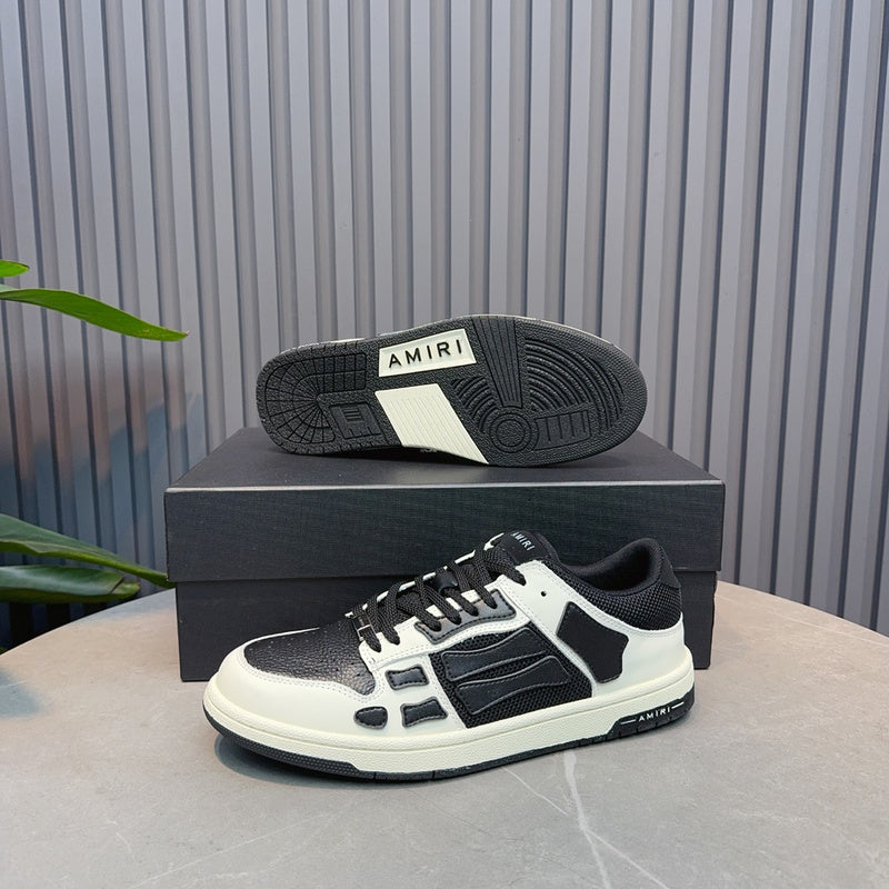 glami - AMIR Men Shoes - 365