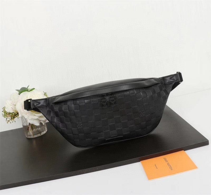 Satchel Bags - VL Bags - 3447