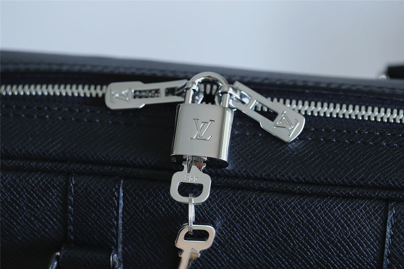 Glami-i LOV Men Business Bags - 095