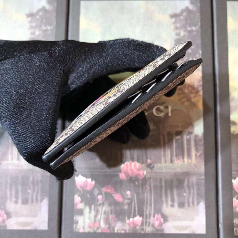 Glami-i - Guki Wallet - 597