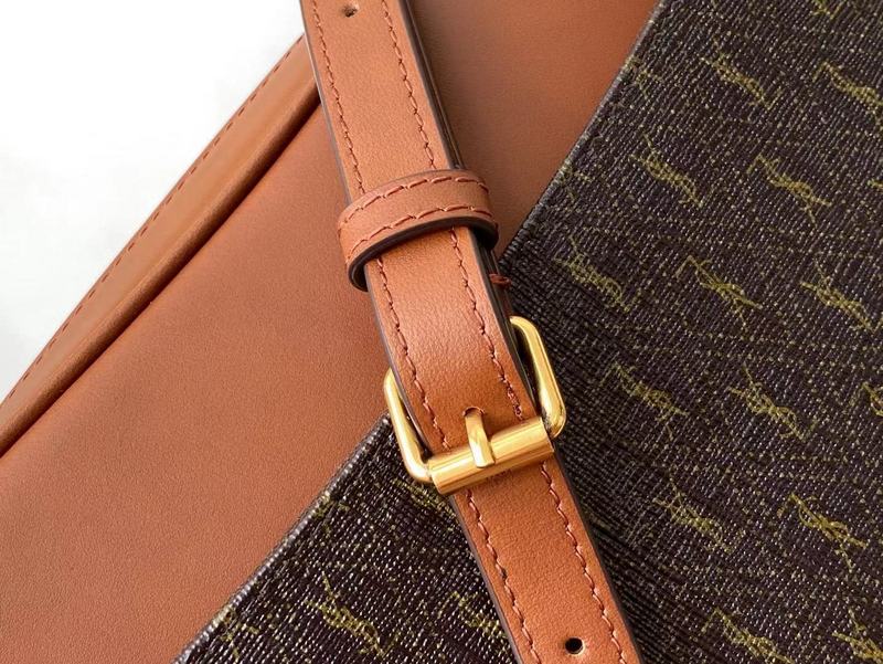 Satchel Bags - SLY Bags - 806